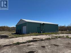 1895 BRUCE ROAD 20 Kincardine, ON N0G 2T0