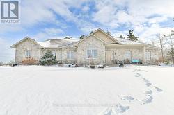 23 OAK LAKE ROAD  Stirling-Rawdon (Stirling Ward), ON K0K 3E0