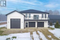 9 SUNSET PLACE  Huron-Kinloss, ON N0G 2R0