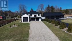 9 SUNSET PLACE  Huron-Kinloss, ON N0G 2R0