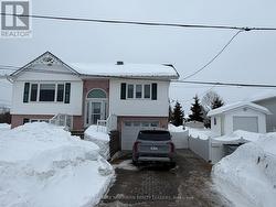 101 RUTH STREET  Timmins (Porcupine - West), ON P0N 1C0