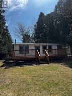 236 HALL'S LANE Tay Valley, ON K7H 3C9