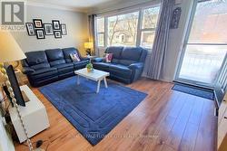 89 BARBARA CRESCENT  Kitchener, ON N2M 4N3