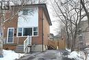 89 Barbara Crescent, Kitchener, ON  - Outdoor 