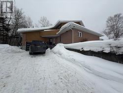 17 FURLONG STREET  Kirkland Lake (Kl & Area), ON P2N 3P5