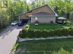 17 FURLONG STREET Kirkland Lake (Kl & Area), ON P2N 3P5