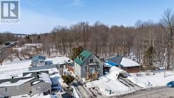 861 LOUIS ERNEST ROAD  The Nation, ON K0A 1M0