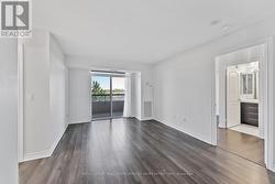 818 - 18 SOMMERSET WAY  Toronto, ON M2N 6X5