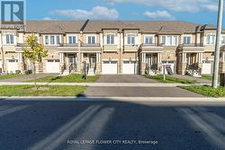 152 FLAGG AVENUE  Brant, ON N3L 0K5