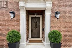 243 ROSE PARK DRIVE  Toronto, ON M4T 1R6