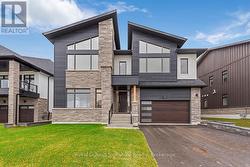 126 DOROTHY DRIVE Blue Mountains, ON N0H 1J0