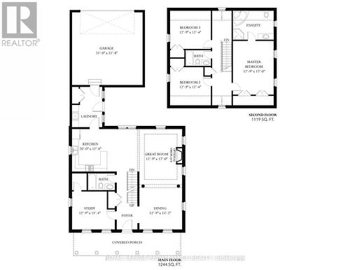 897 John Fairhurst Boulevard, Cobourg, ON - Other