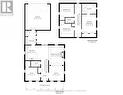 897 John Fairhurst Boulevard, Cobourg, ON  - Other 