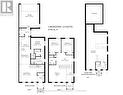 Lot 37 Ernest Allen Boulevard, Cobourg, ON  - Other 