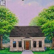 LOT 16 JOHN FAIRHURST BOULEVARD  Cobourg, ON K9A 0G4