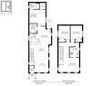 689 Wilkins Gate, Cobourg, ON  - Other 