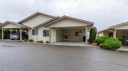 34-4303 27 Avenue  Vernon, BC V1T 6L2