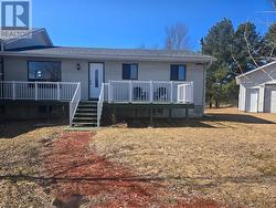 B - 11150 HIGHWAY 41  Addington Highlands (Addington Highlands), ON K0H 1Z0