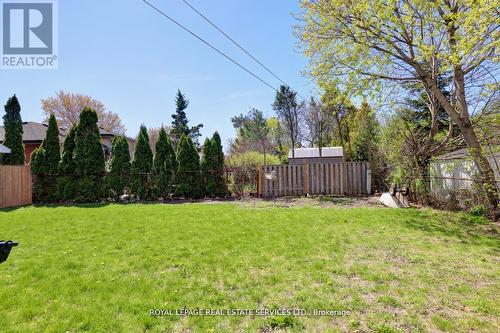 163 Bendamere Avenue, Hamilton, ON - Outdoor