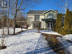 C - 11150 HIGHWAY 41  Addington Highlands (Addington Highlands), ON K0H 2G0