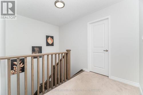 290 Beasley Terrace, Milton, ON - Indoor Photo Showing Other Room