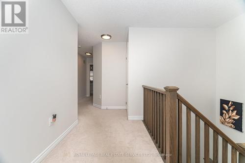 290 Beasley Terrace, Milton, ON - Indoor Photo Showing Other Room