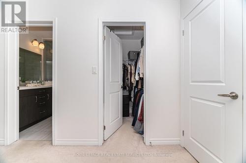 290 Beasley Terrace, Milton, ON - Indoor Photo Showing Other Room