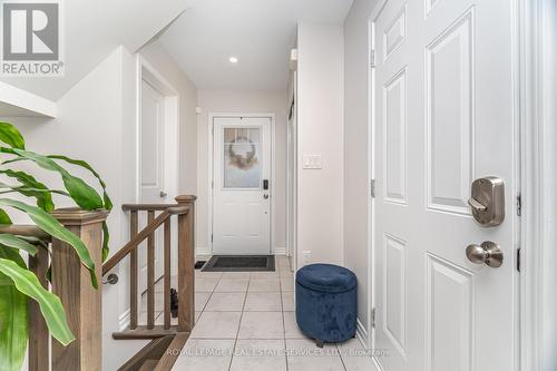 290 Beasley Terrace, Milton, ON - Indoor Photo Showing Other Room