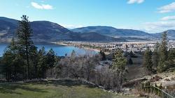 3995 Valleyview Road  Penticton, BC V2A 8V8