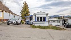 F31-4505 Mclean Creek Road  Okanagan Falls, BC V0H 1R1