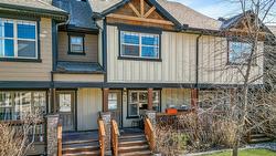 10-1000 9TH Street  Invermere, BC V0A 1K0