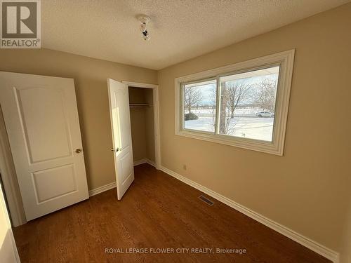 10733 Sixth Line, Halton Hills, ON - Indoor Photo Showing Other Room