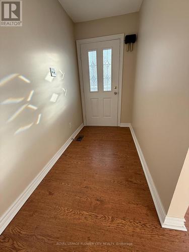 10733 Sixth Line, Halton Hills, ON - Indoor Photo Showing Other Room