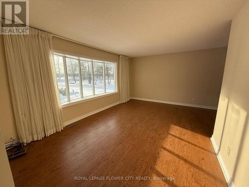 10733 Sixth Line, Halton Hills, ON - Indoor Photo Showing Other Room