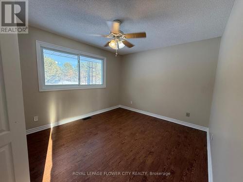 10733 Sixth Line, Halton Hills, ON - Indoor Photo Showing Other Room