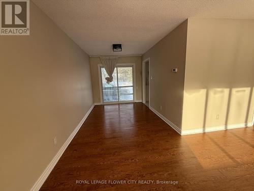 10733 Sixth Line, Halton Hills, ON - Indoor Photo Showing Other Room