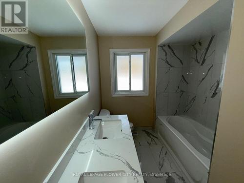 10733 Sixth Line, Halton Hills, ON - Indoor