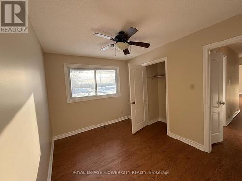 10733 Sixth Line, Halton Hills, ON - Indoor Photo Showing Other Room