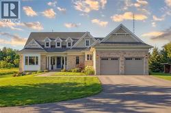 226 CARTER Road  Puslinch, ON N0B 2J0