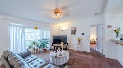 E12-4505 MCLEAN CREEK Road  Okanagan Falls, BC V0H 1R1