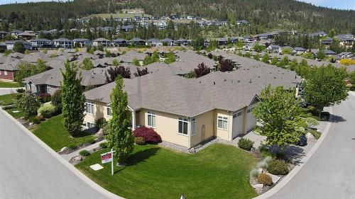 13113 Gibbons Drive  Lake Country, BC V4V 2S4