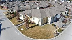 13113 Gibbons Drive  Lake Country, BC V4V 2S4