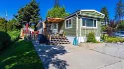 6-12022 Pretty Road  Lake Country, BC V4V 2E3