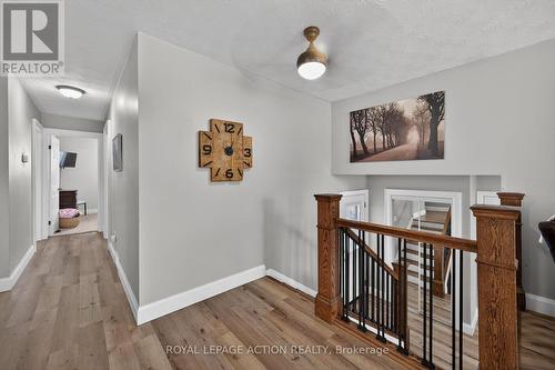 14 Max Webster Road, Brantford, ON - Indoor Photo Showing Other Room