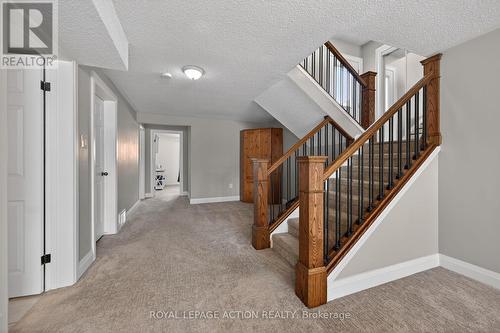 14 Max Webster Road, Brantford, ON - Indoor Photo Showing Other Room