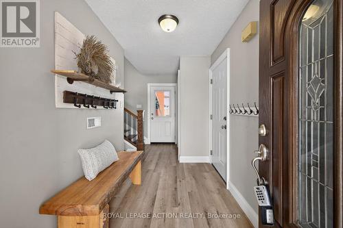 14 Max Webster Road, Brantford, ON - Indoor Photo Showing Other Room