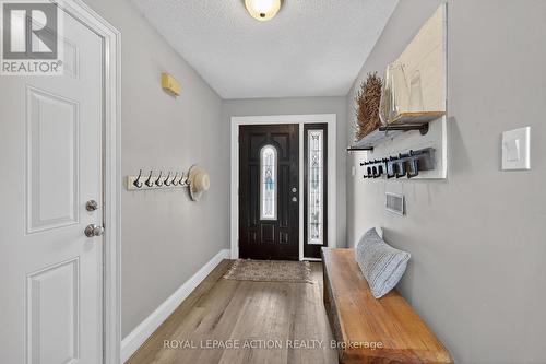 14 Max Webster Road, Brantford, ON - Indoor Photo Showing Other Room