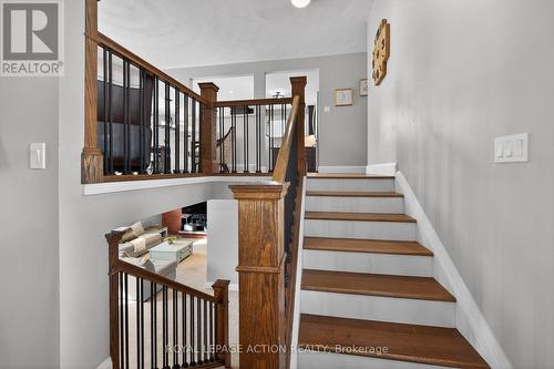 14 Max Webster Road, Brantford, ON - Indoor Photo Showing Other Room