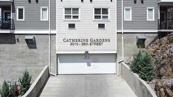 106-3010 35 Street  Vernon, BC V1T 0A7