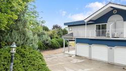 126 Verna Court  Kelowna, BC V1Y 5M3